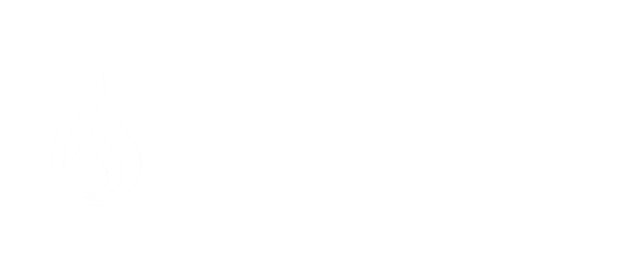 ClearDesk SEO Automation Tool
